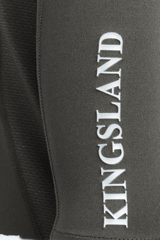 KLsuzy Trainingsshirt