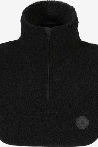 Kingsland Krage Runa