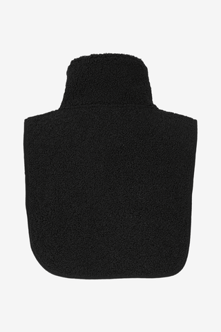 Kingsland Krage Runa