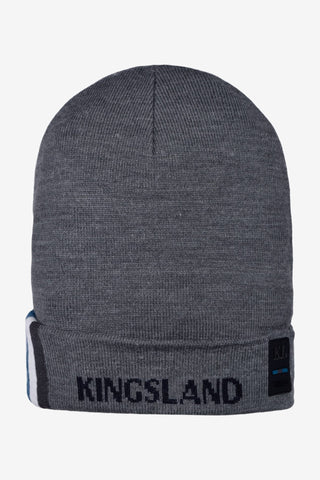 Kingsland Mössa Hearst