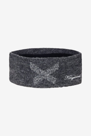 Kingsland Pannband Thetis