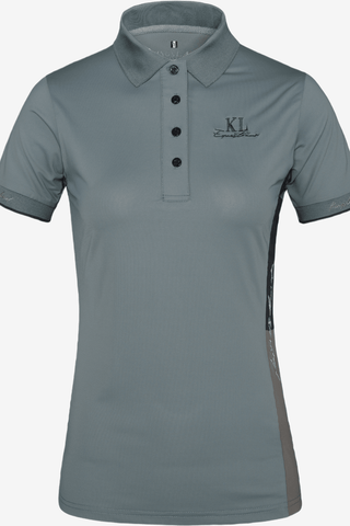 Kingsland Pikétröja Taylin