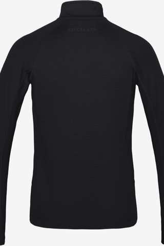 Kingsland Polotröja Ruth