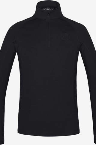 Kingsland Polotröja Ruth