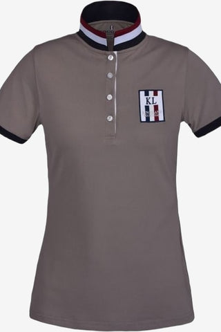 Kingsland Polotröja Ursa