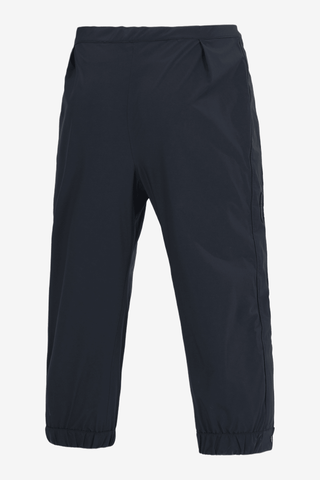 Kingsland Regnbyxor Unisex Tate