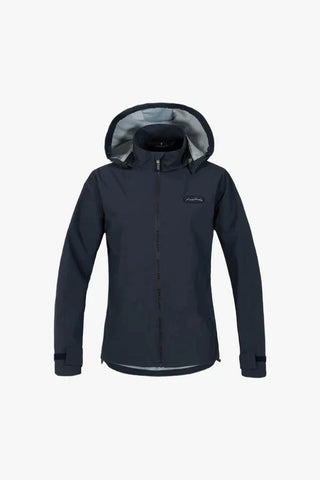 Kingsland Regnjacka Unisex Toby