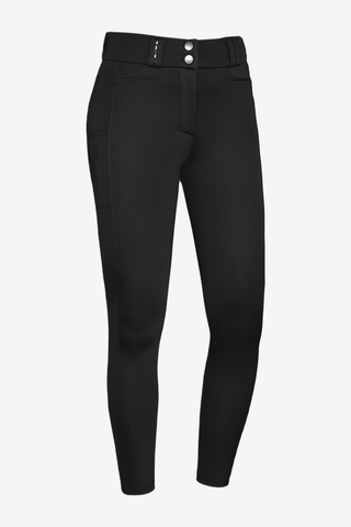 Kingsland Ridbyxor F-Tec Kornelia