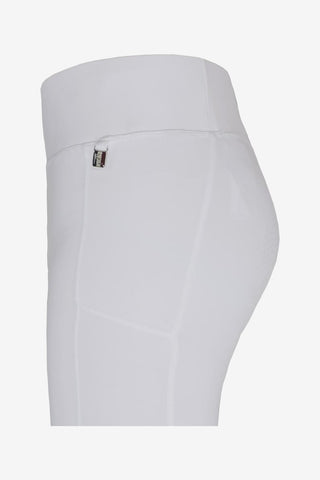 Kingsland Ridbyxor F-Tec2 Katinka