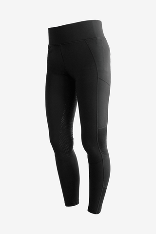 Kingsland Ridbyxor F-Tec2 Katinka