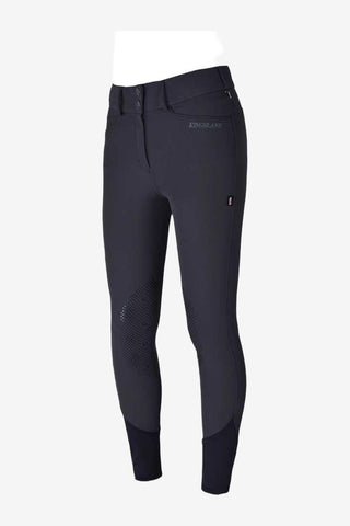 Kingsland Ridbyxor Kadi