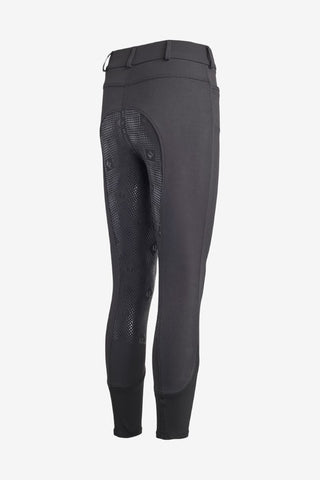 Kingsland Ridbyxor W E-Tec Kadi