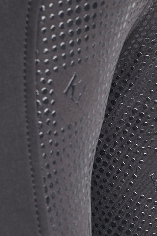 Bryczesy W E-Tec Kadi