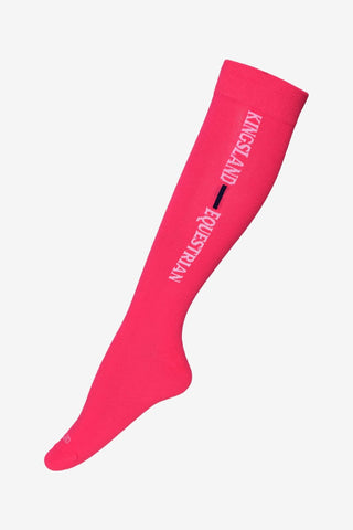 Kingsland Ridstrumpor Jerko