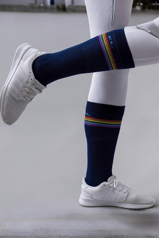 Kingsland Ridstrumpor Peace