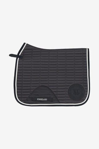 Kingsland Schabrak Raz