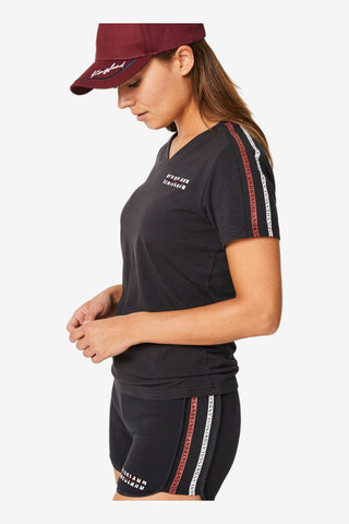 Kingsland Shorts Perry