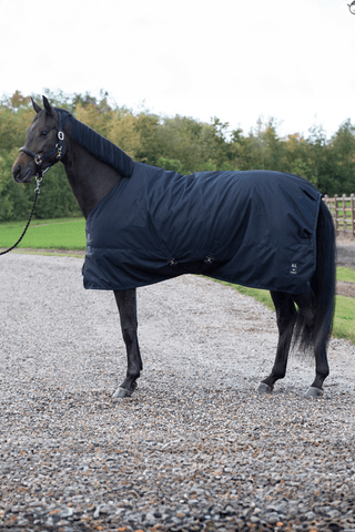 Kingsland Stalltäcke Top Notch 200g