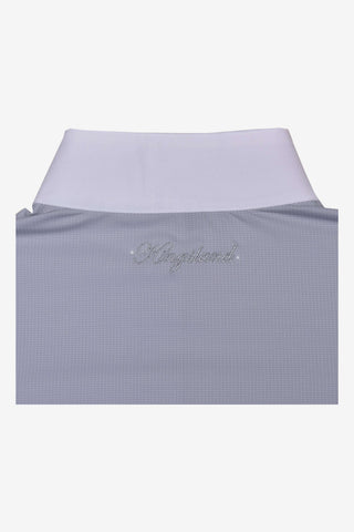 Kingsland Tävlingskjorta Jackie