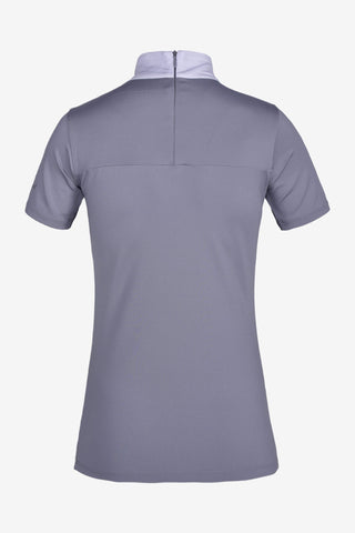 Kingsland Tävlingskjorta Janna