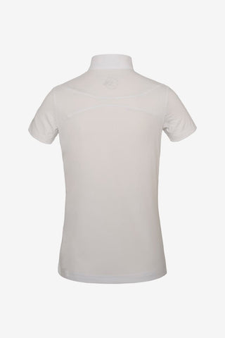 Kingsland Tävlingsskjorta Otilie