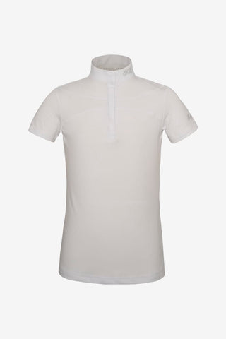 Kingsland Tävlingsskjorta Otilie