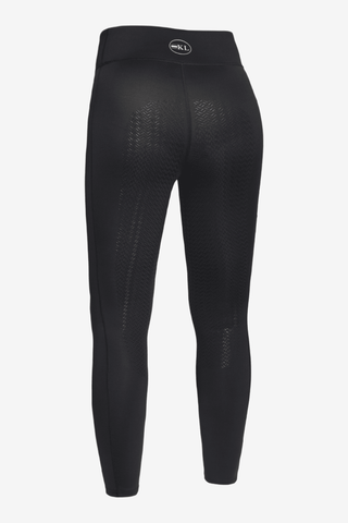 Kingsland Tights F-Tec Kandy