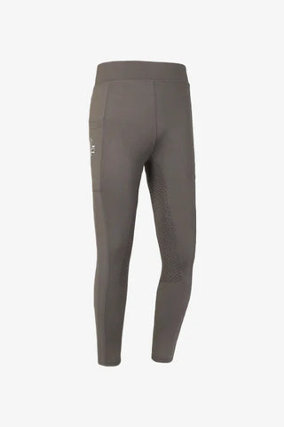 Kingsland Tights Kandy