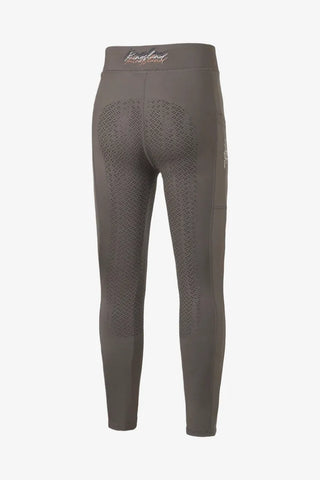 Kingsland Tights Kandy