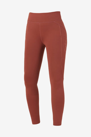 Kingsland Tights Karina