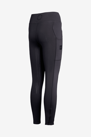 Kingsland Tights Kattie