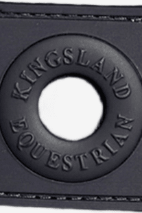 Kingsland Tights Kattie