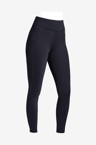 Kingsland Tights Kompression W F-Tec Karina