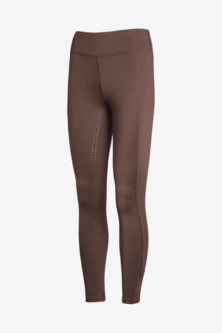 Kingsland Tights W F-Tec4 Kattie