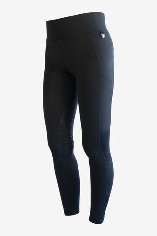 Kingsland Tights W T-Tec2 Katinka