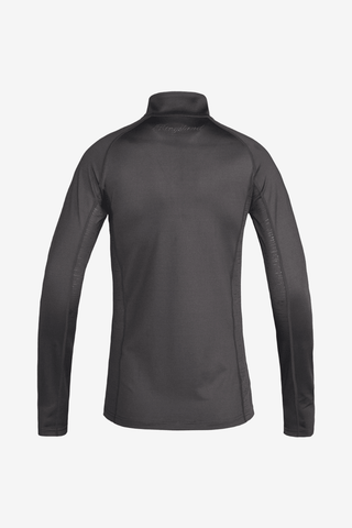 Kingsland Träningströja Raina