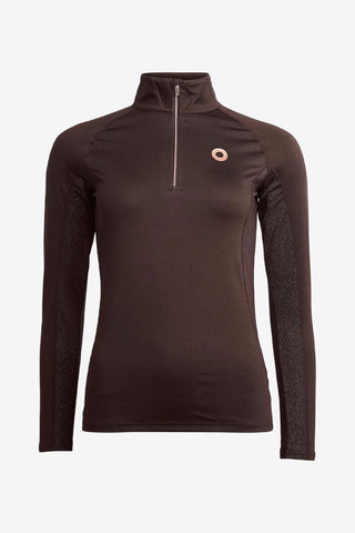 Kingsland Träningströja Starla