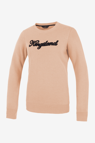 Kingsland Tröja Delani