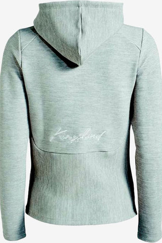 Kingsland Tröja Paulina