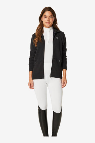 Kingsland Tröja Paulina