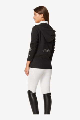 Kingsland Tröja Paulina