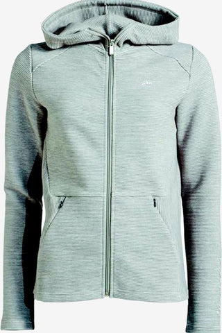 Kingsland Tröja Paulina