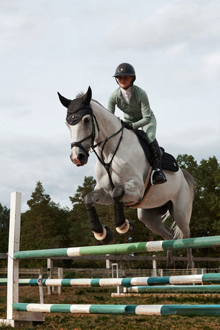 Kingsland Tröja Paulina