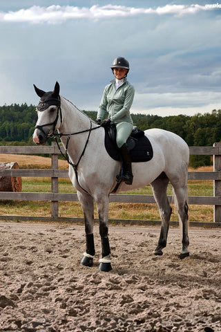 Kingsland Tröja Paulina