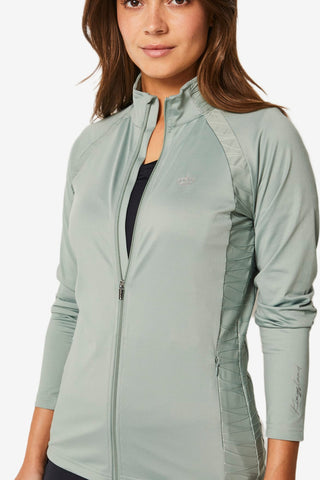 Kingsland Tröja Paulina