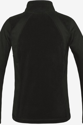 Kingsland Tröja Reid