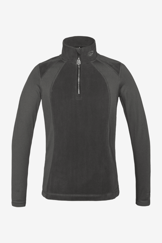 Kingsland Tröja Reid