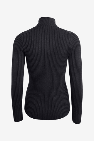 Kingsland Tröja Saffron