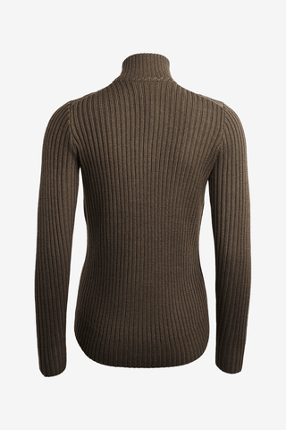 Kingsland Tröja Saffron