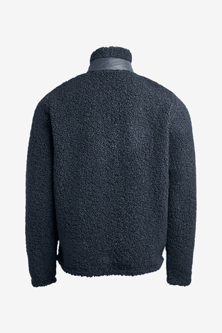 Kingsland Tröja Sheperd Sid